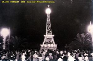 43a- Armand Hernandez 015- Bosquet 1951